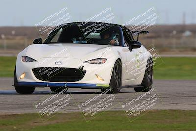 media/Feb-03-2024-Turn8 Trackdays (Sat) [[27724e2883]]/Intermediate 2 (Purple)/Session 1 (Sweeper)/